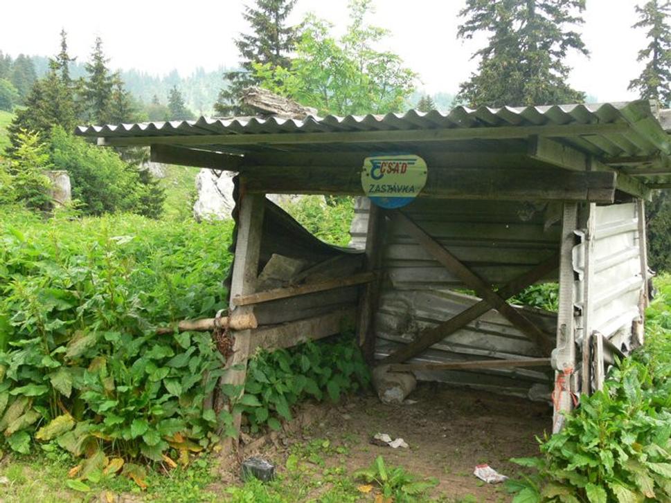Obrázok blogu