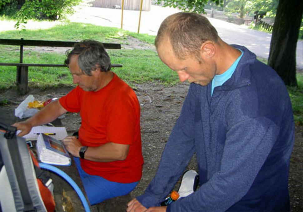 Obrázok blogu