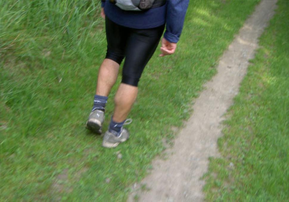 Obrázok blogu