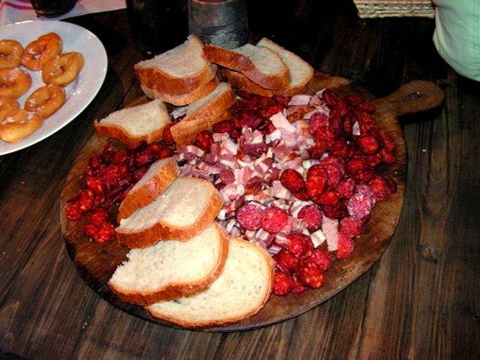 Obrázok blogu