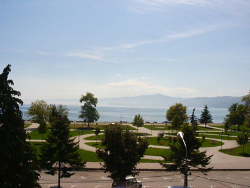 Struga
