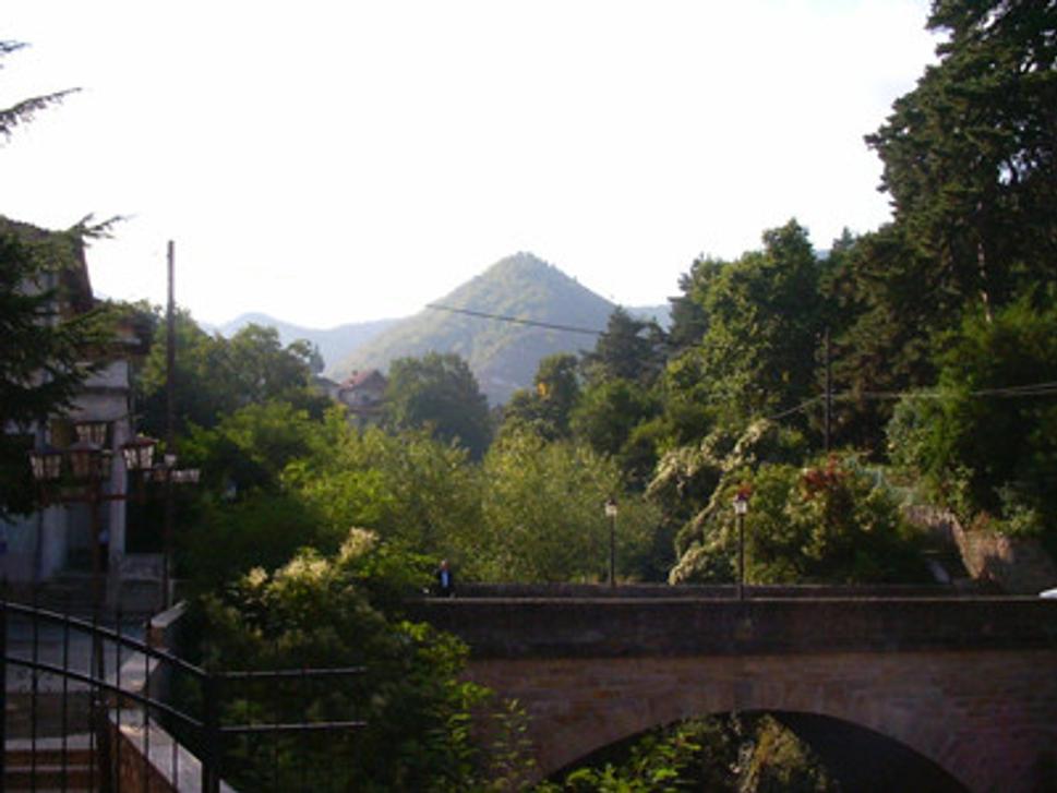 Kratovo