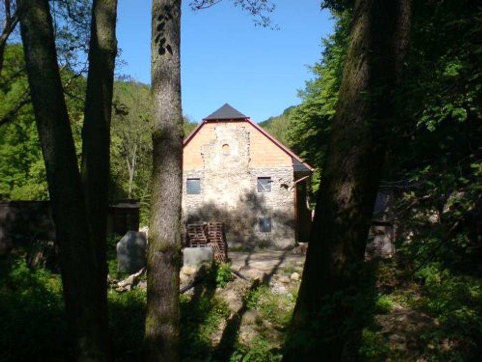 Obrázok blogu