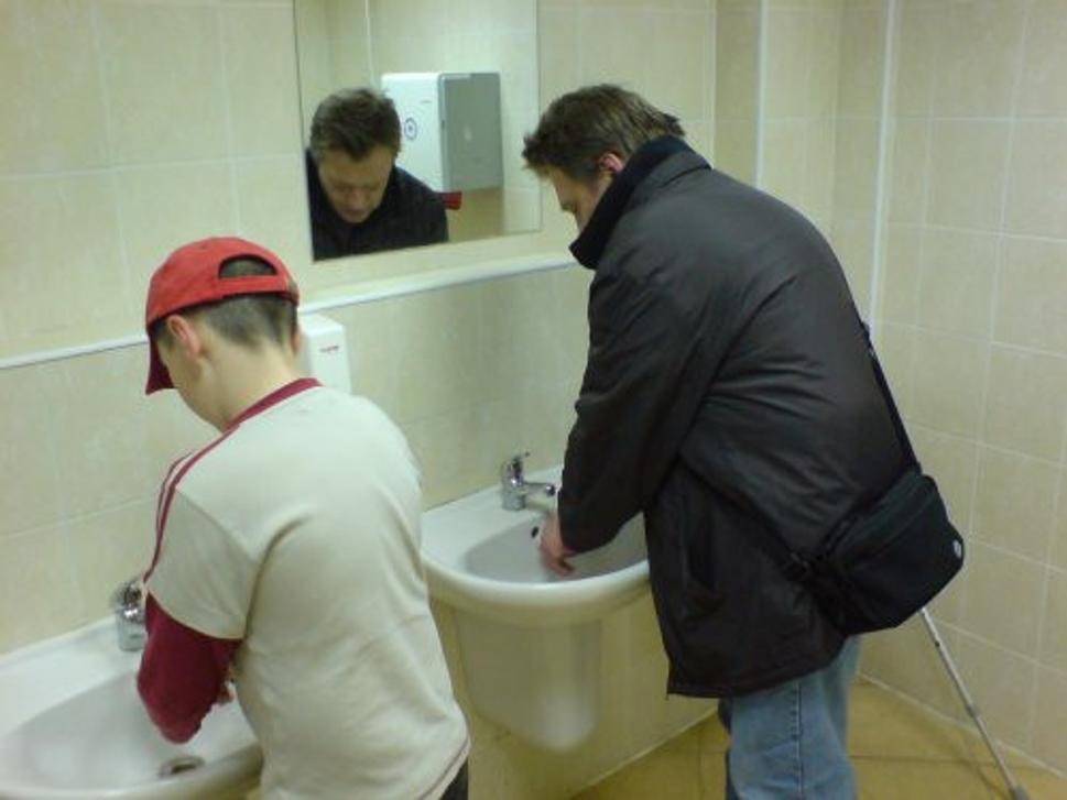 Obrázok blogu