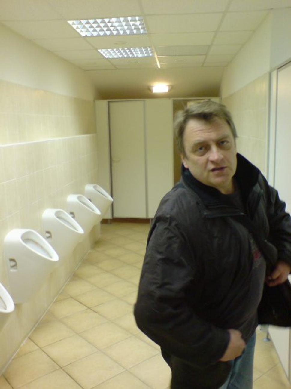 Obrázok blogu