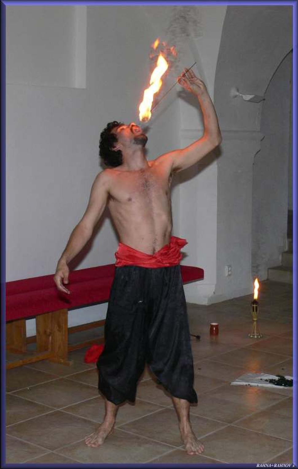 Obrázok blogu