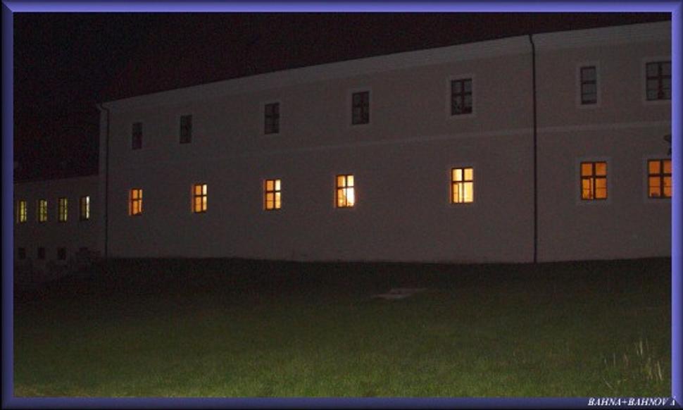 Obrázok blogu