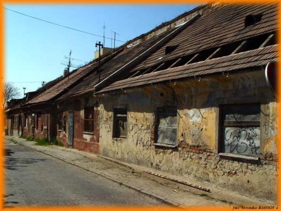 Obrázok blogu