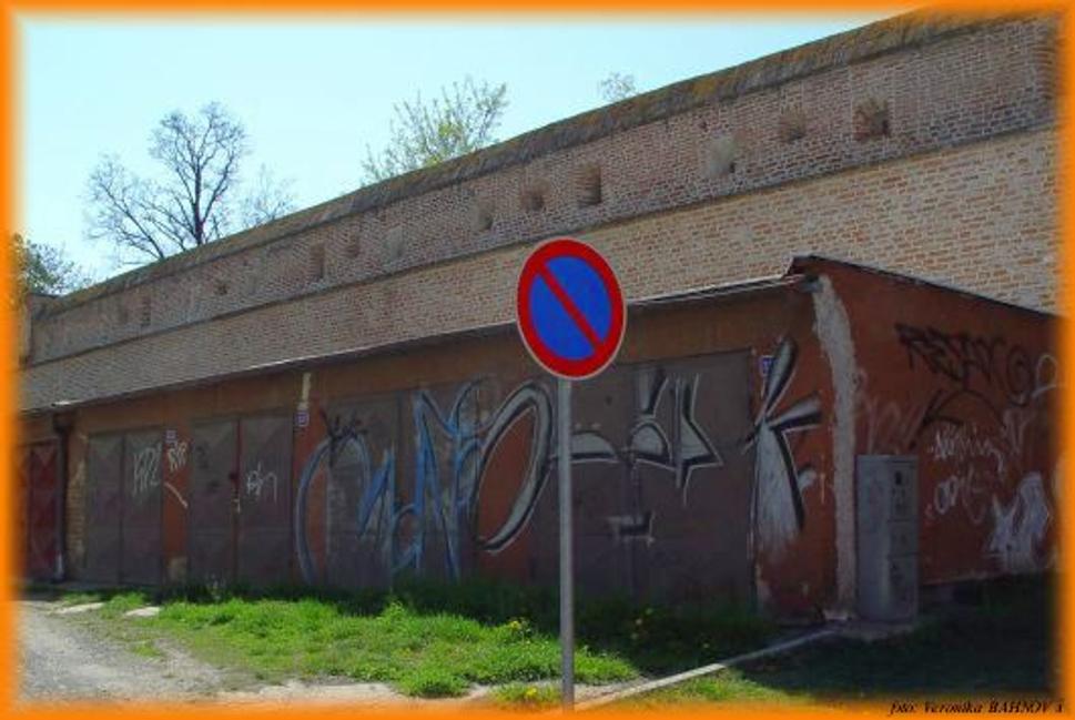 Obrázok blogu