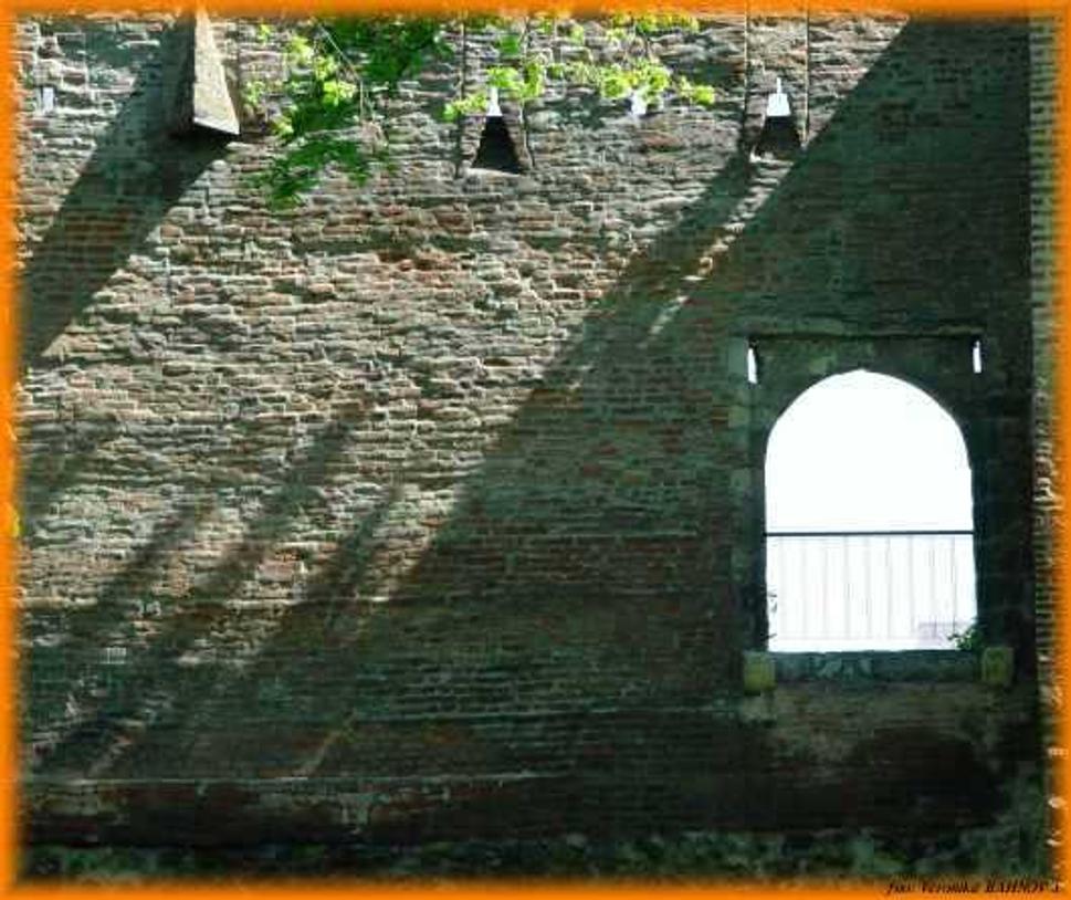 Obrázok blogu