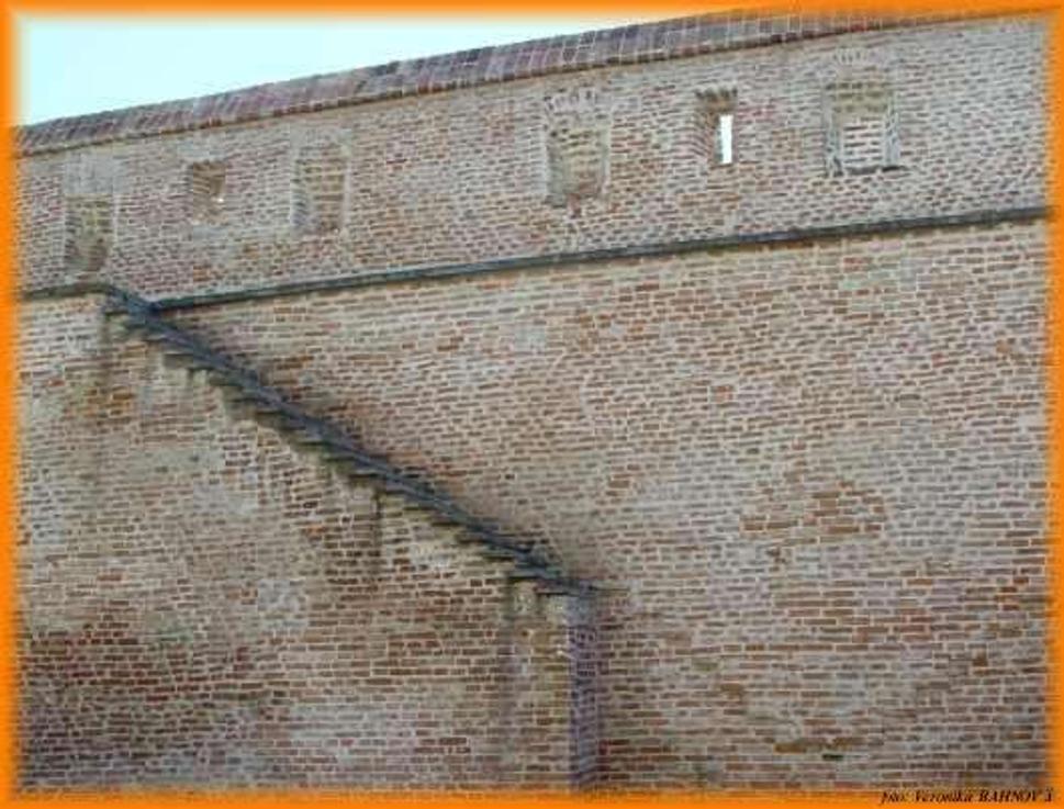 Obrázok blogu
