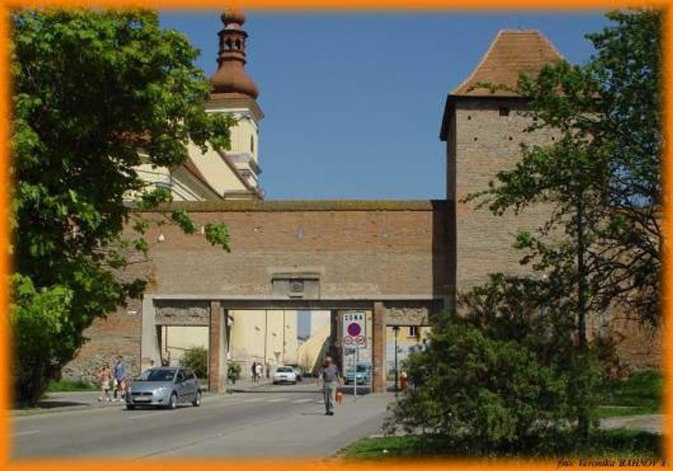 Obrázok blogu