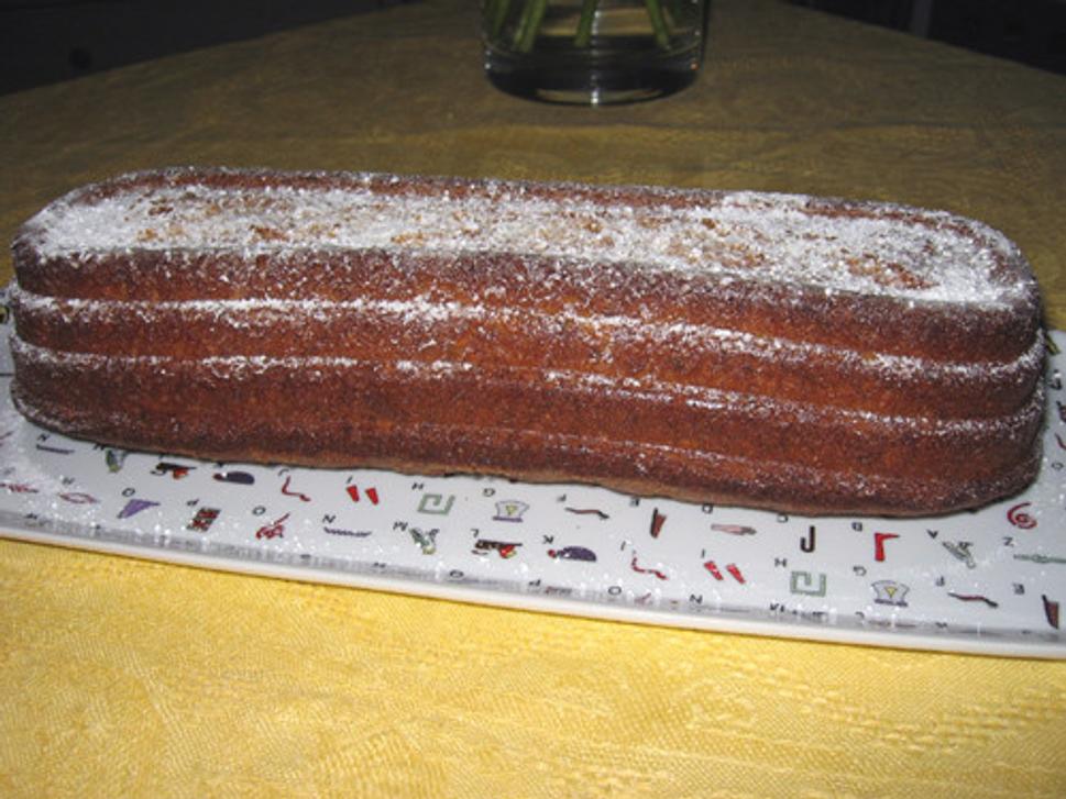 vyklopene