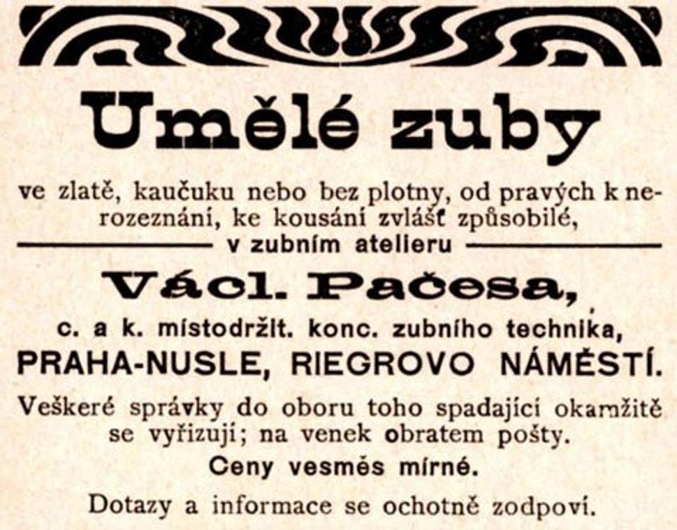 Obrázok blogu