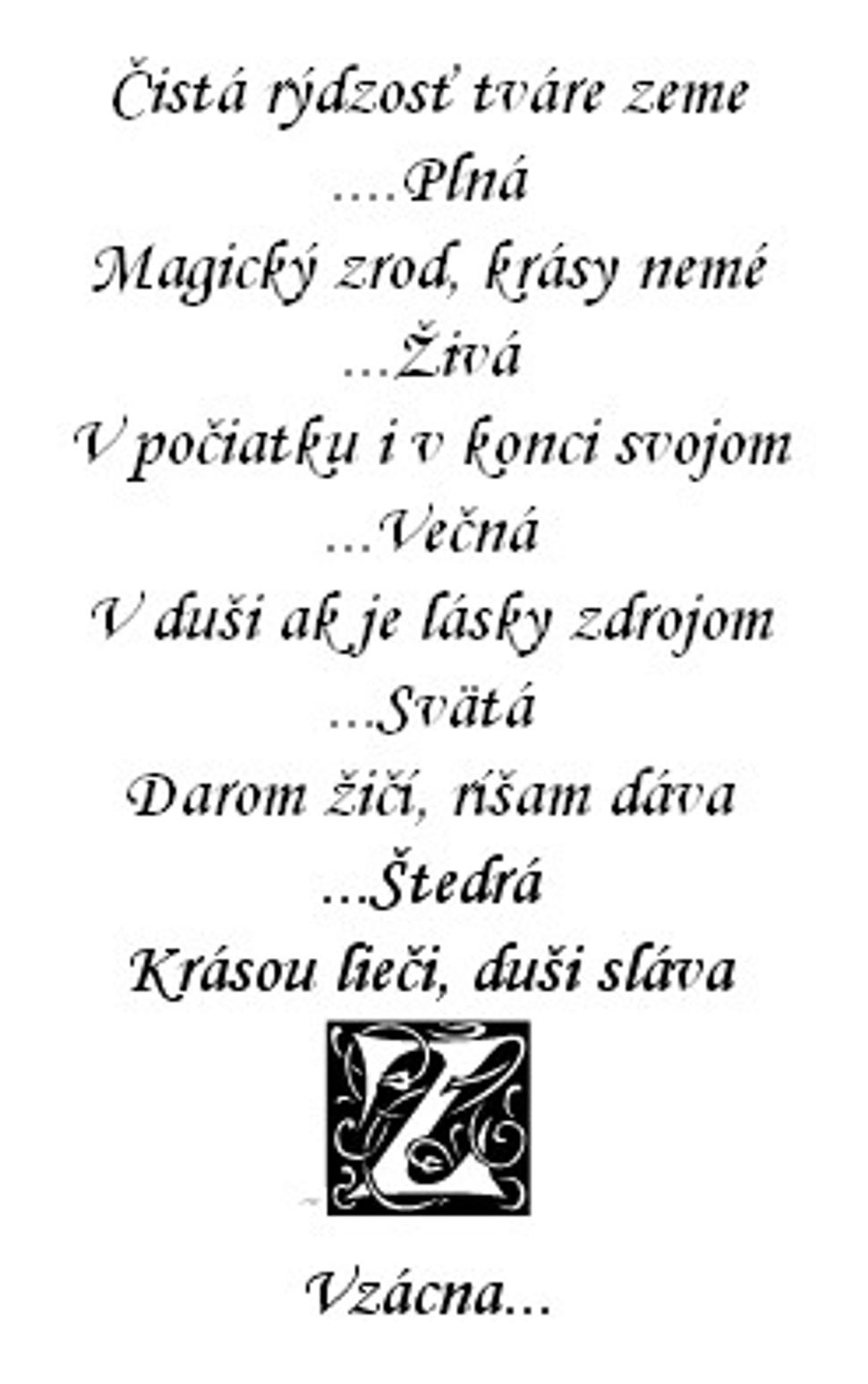 Obrázok blogu