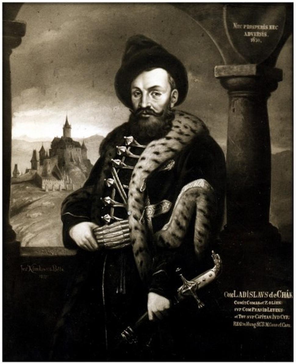 Obrázok blogu