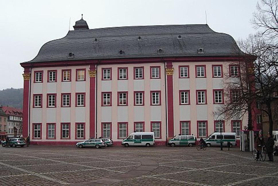 Obrázok blogu