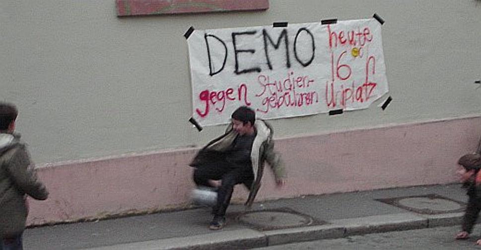 Obrázok blogu