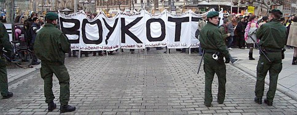 Obrázok blogu