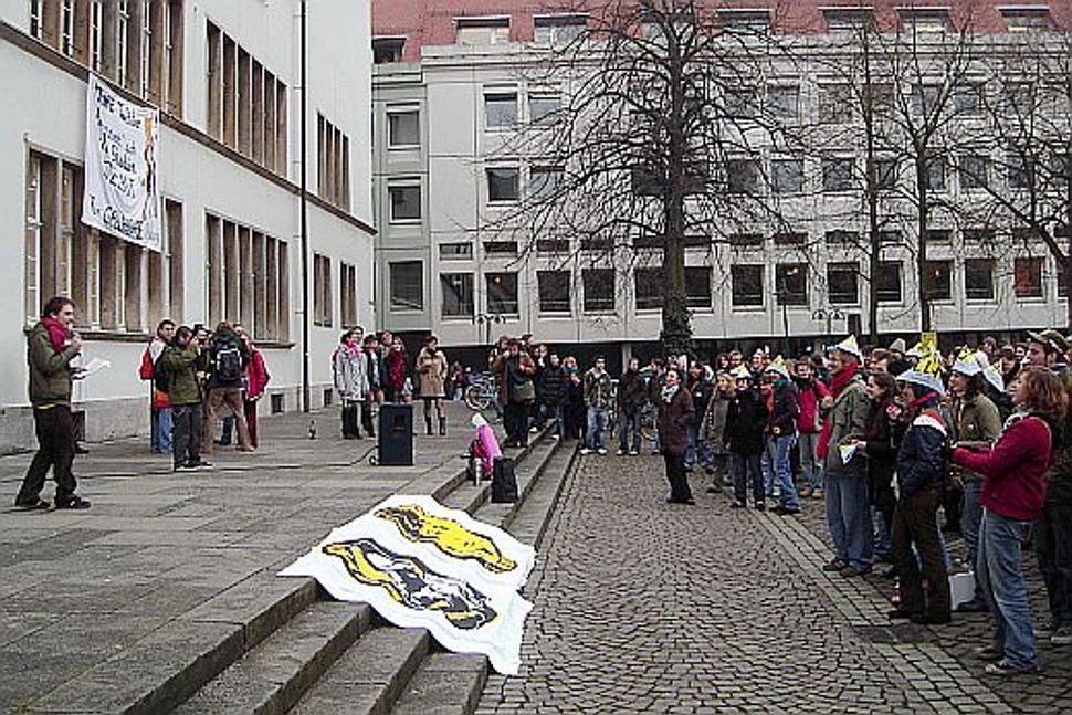 Obrázok blogu
