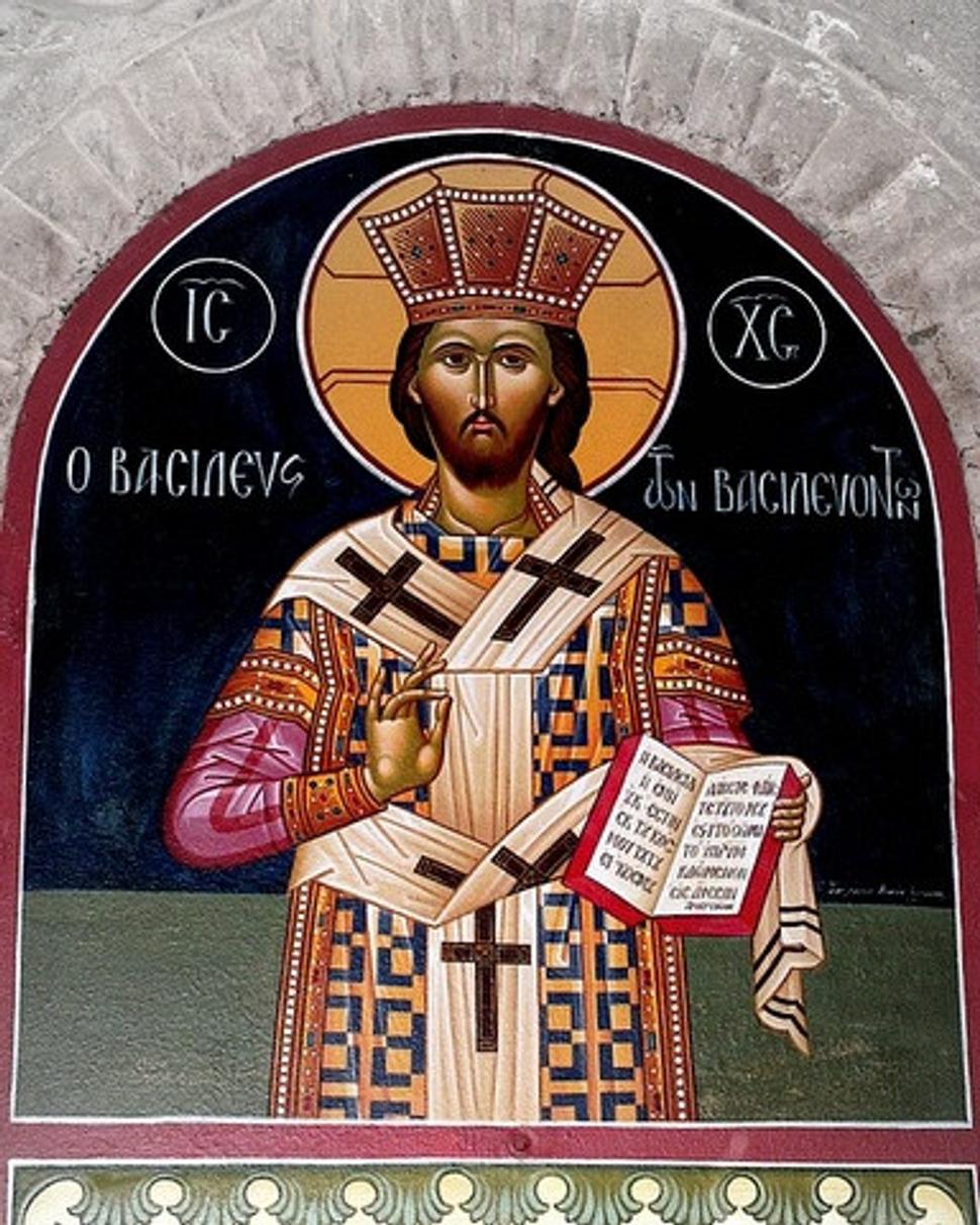 Obrázok blogu