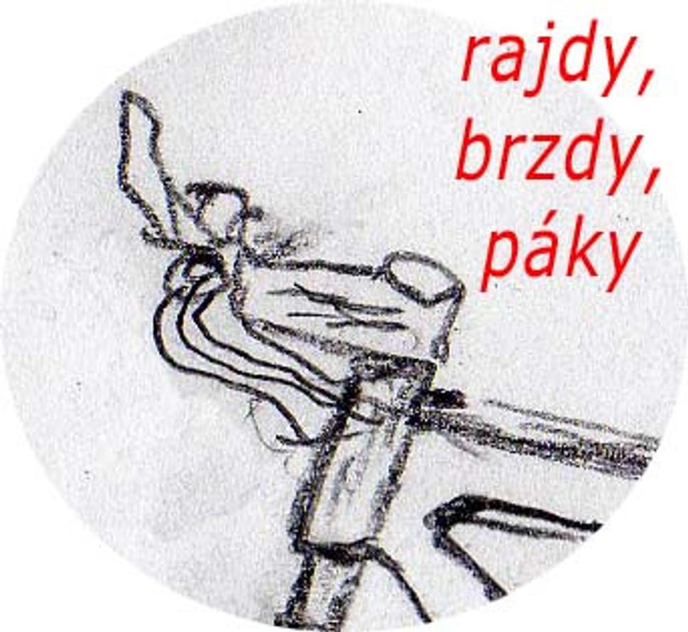 Obrázok blogu