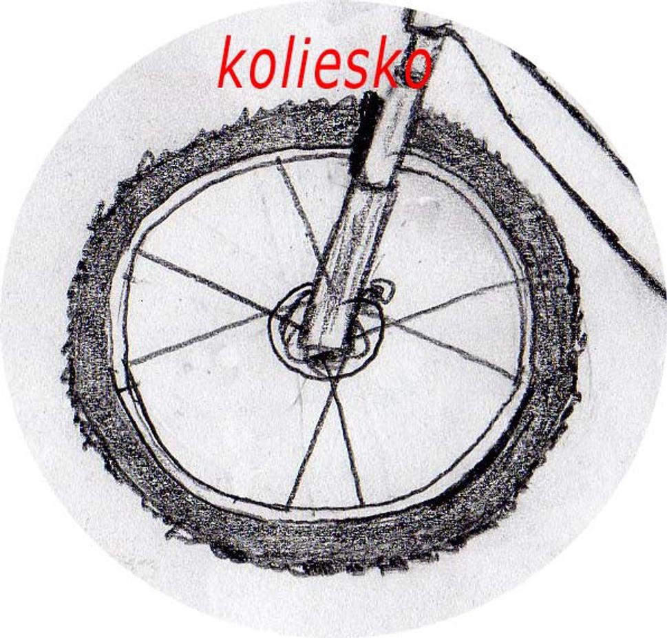 Obrázok blogu