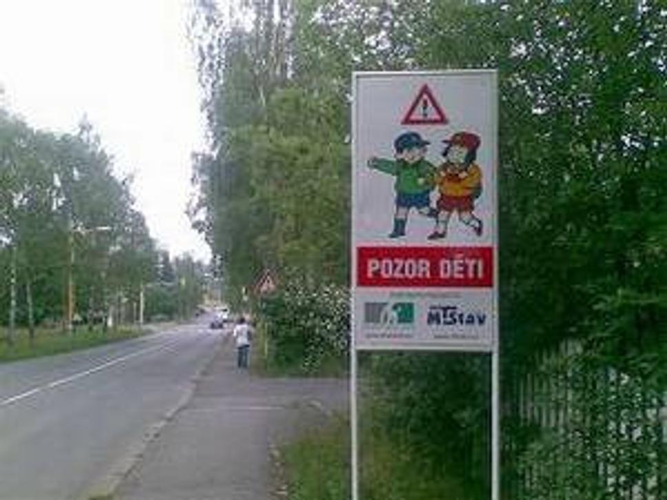 Obrázok blogu