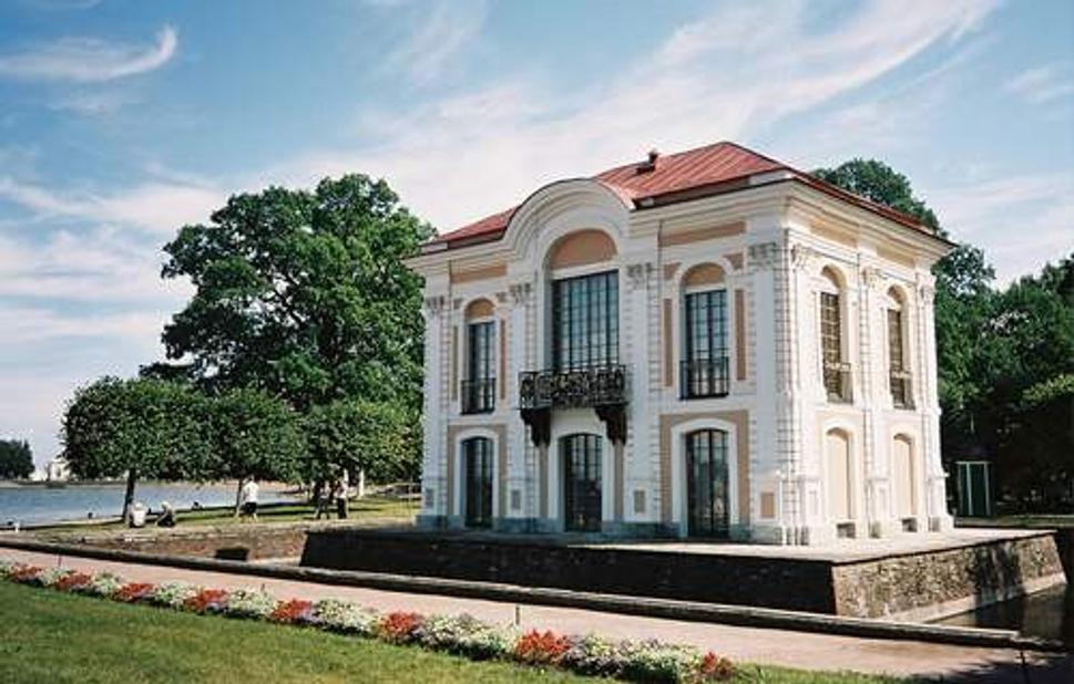 Obrázok blogu