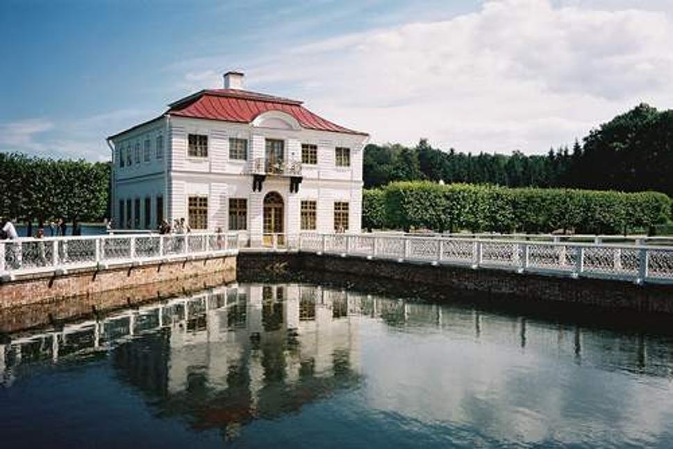 Obrázok blogu