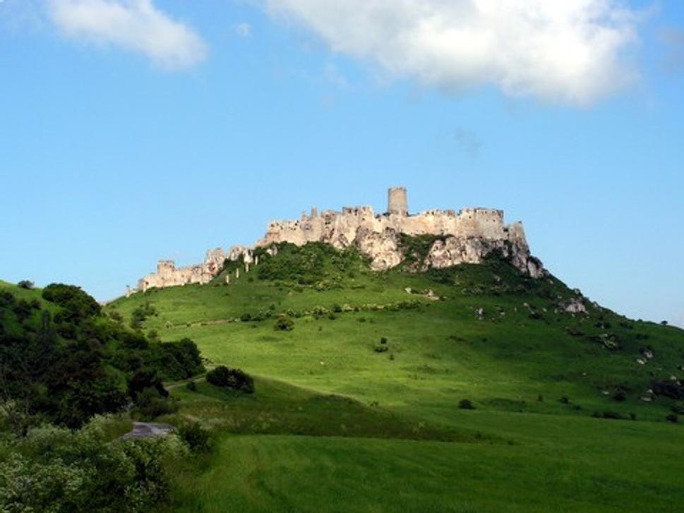 Obrázok blogu