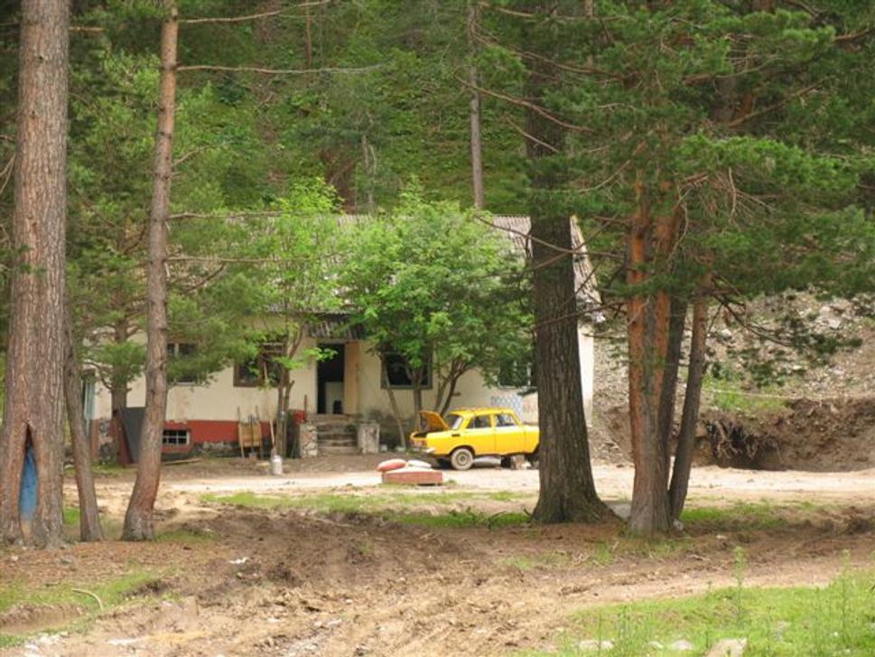 Obrázok blogu