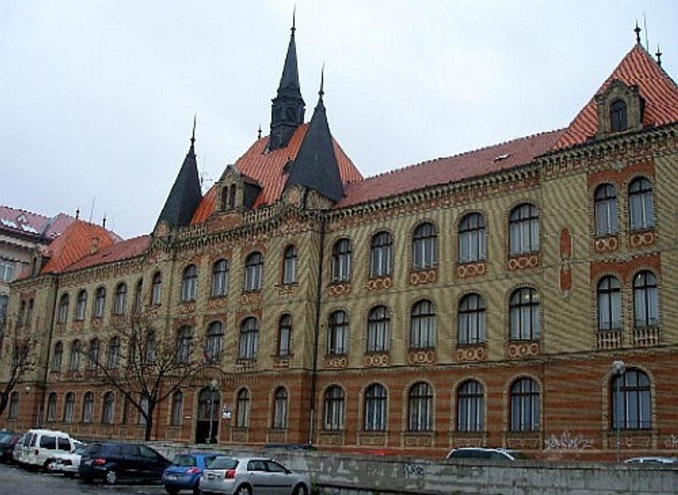 Obrázok blogu