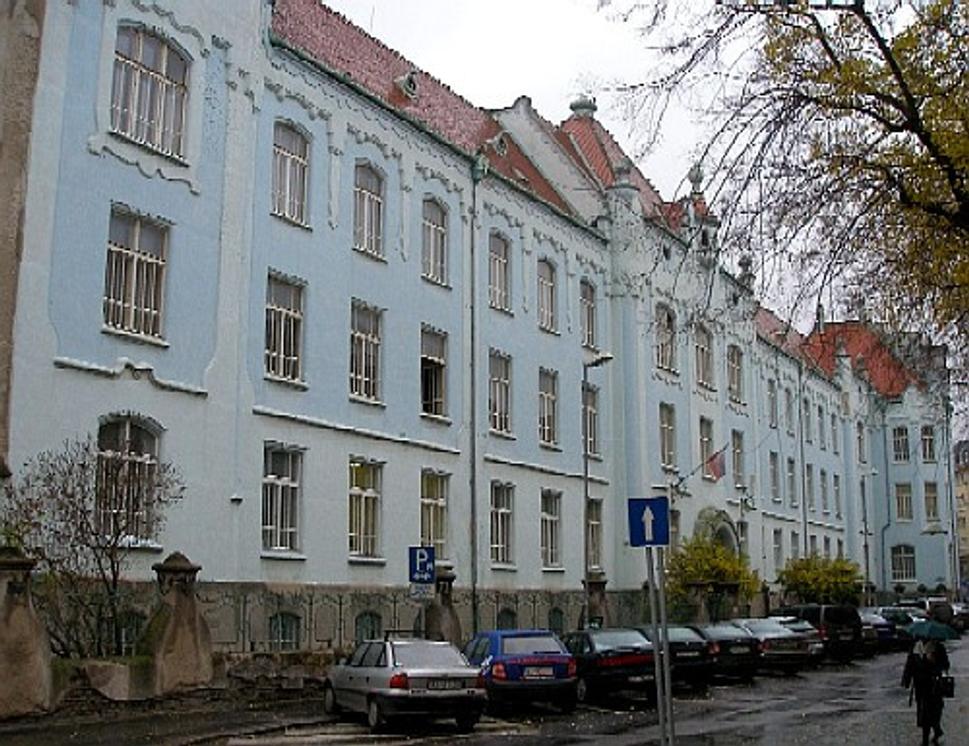 Obrázok blogu