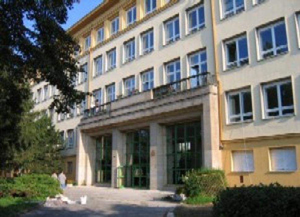 Obrázok blogu