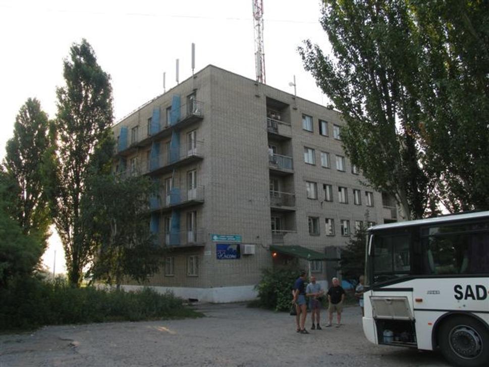 Obrázok blogu