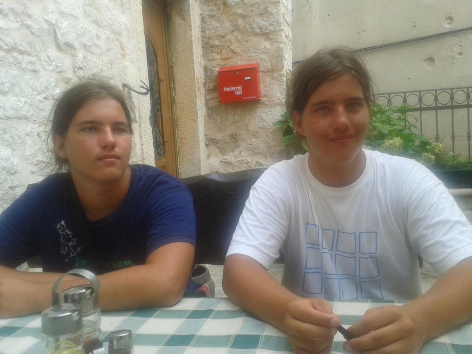 Obrázok blogu