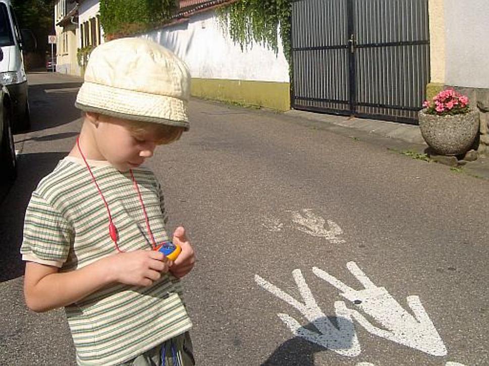 Obrázok blogu