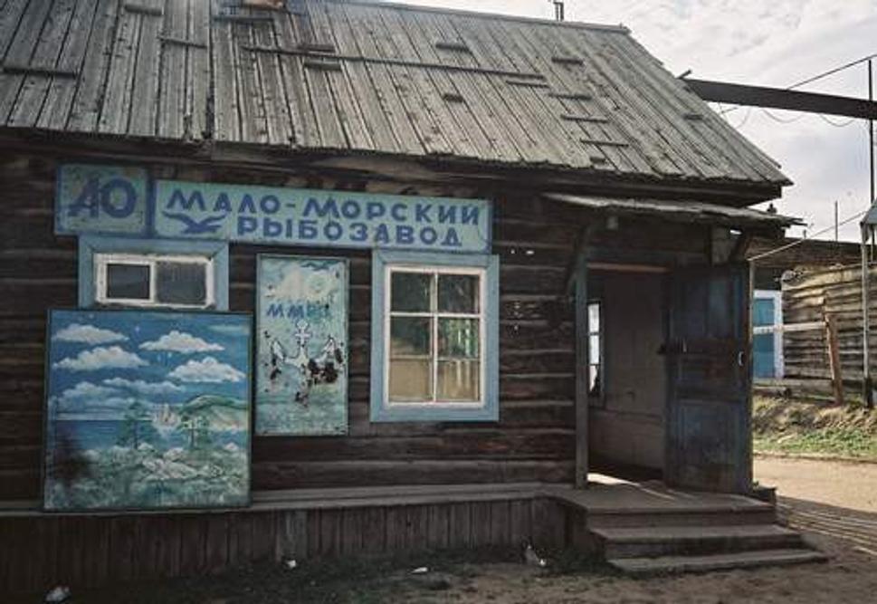 Obrázok blogu