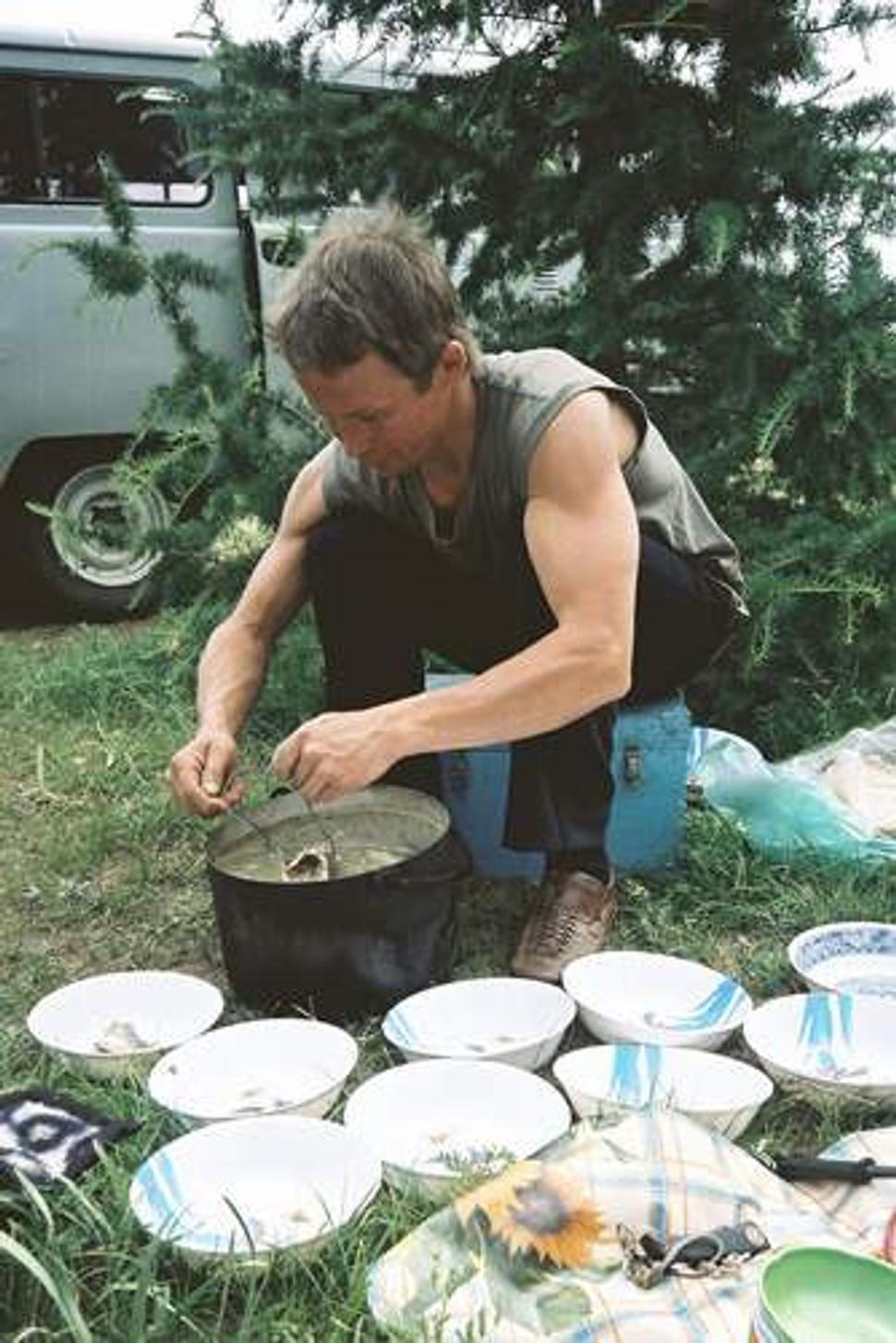 Obrázok blogu