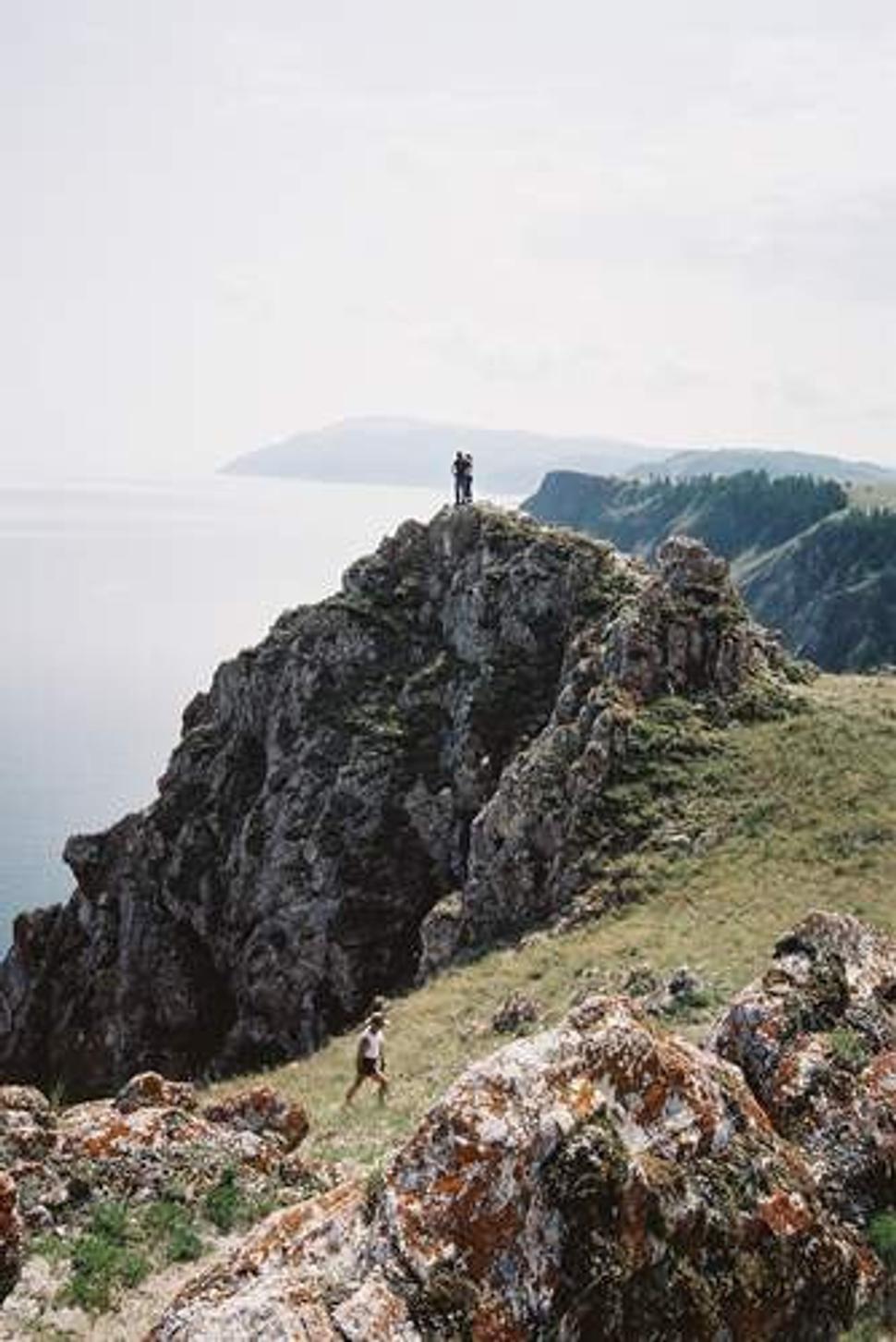 Obrázok blogu