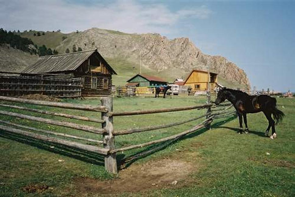 Obrázok blogu