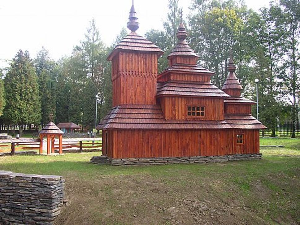 Obrázok blogu