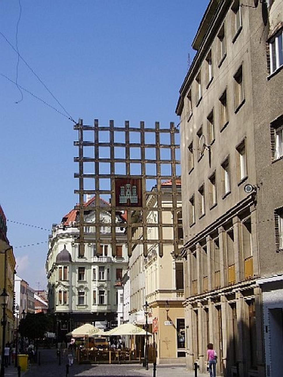 Obrázok blogu