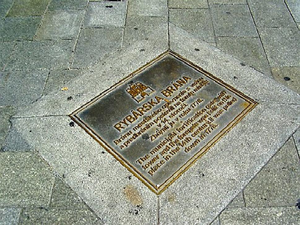 Obrázok blogu