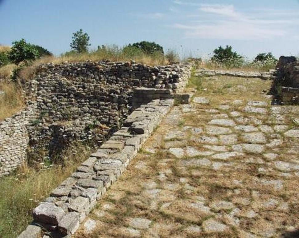 Obrázok blogu