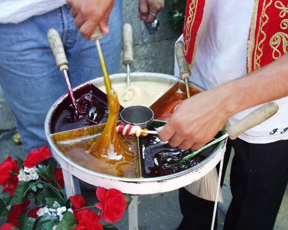 Obrázok blogu