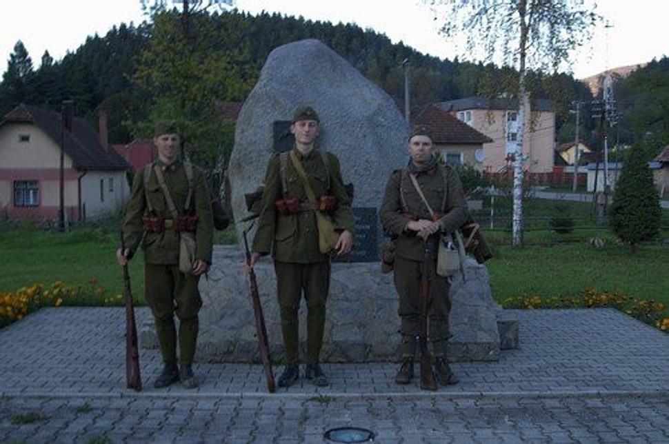 Obrázok blogu