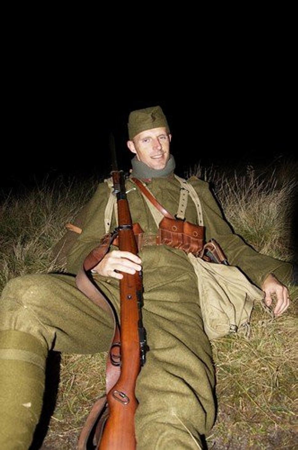 Obrázok blogu