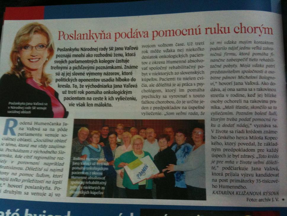 Obrázok blogu